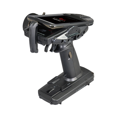 フタバ R404SBS-E ハイレスポンスF4Gレシーバー 【新品】 Amazon | 双葉電子工業 RECEIVER R404SBS-E (JPN) (カー用F-4G方式